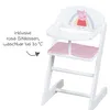 roba 490034PP1, stolička pre bábiku, Peppa Pig, 3 rok / Náhľad obrázku produktu 7