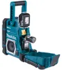 Makita DMR 112 Baustellenradio Produktbild-Vorschau 23