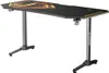 Ultradesk Frag Xxl Black Udesk-Fx-Bk Náhled obrázku produktu 7