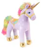 GUA 15in UCA Wildstar FeatureUnicorn GML, Einhorn, 1 Produktbild-Vorschau 1