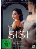 Sisi - Staffel 4 (alle 6 Teile) (2 DVDs) Produktbild-Vorschau 6