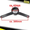 Area1 Attrezzo bloccaggio variatore 400-500cc 4T Anteprima dell’immagine prodotto 2