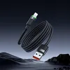 Ładowarka Mcdodo Kabel USB Lightning do szybkiego ładowania Podgląd zdjęcia produktu 14
