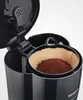 Severin KA 4320 machine à café Machine à café filtre Voir les images du produit 4
