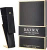 Carolina Herrera Bad Boy Edt Spray 50 ml Náhled obrázku produktu 5
