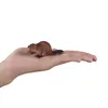 Animal Planet Biber Produktbild-Vorschau 10