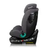 Lionelo Autokindersitz Bastiaan One i-Size, ab Geburt bis Produktbild-Vorschau 15