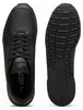 Puma ST Runner v4 L Black-Shadow Gray Größe EU 40,5 Produktbild-Vorschau 5
