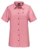 Camicetta CIRC modello Dalfoss da donna 40 rosa - fucsia Anteprima dell’immagine prodotto 1
