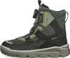 Superfit Stiefel Stiefel Kunstleder/Textil Produktbild-Vorschau 82