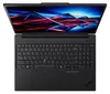Lenovo ThinkPad P16v Gen 3 (Intel), Intel Core Ultra 7, Produktbild-Vorschau 11