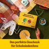 M&M´S Fan-Box "Herzlichen Glückwunsch" I Schokolinsen Produktbild-Vorschau 3