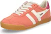 Gola Damen Sneaker Elan koralle Produktbild-Vorschau 1