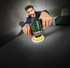 PARKSIDE® Akku-Ausbesserungspolierer PAAP 12 D4 ohne Produktbild-Vorschau 7