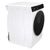 Gorenje DPNA83W Wärmepumpentrockern, 8 kg, NatureDry, Produktbild-Vorschau 11