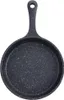 Orion | Padella - Padella - Ø 16 cm - Rivestimento Anteprima dell’immagine prodotto 3