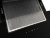 respekta CH 66038-60SAM schwarz 60 cm Produktbild-Vorschau 4