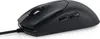 Dell Aw320M Mouse Ambidextrous Usb (AW320M-DEAM) Produktbild-Vorschau 4