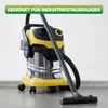 InLine® 16810 Netwerkkabel, met hoekige Productafbeelding-voorbeeld 7