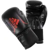 Speed 50 Boxhandschuh in versch. Farben gold 12 oz Produktbild-Vorschau 13