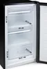 PRIMO PR143DV Tischgefrierschrank - Gefrierschrank Produktbild-Vorschau 6