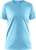 Craft Core Unify Training Tee W Produktbild-Vorschau 1