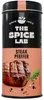 The Spice Lab - Steak Pfeffer 140g Produktbild-Vorschau 1