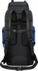 CarryQuest® - 90L Wanderrucksack Wasserabweisend Produktbild-Vorschau 8