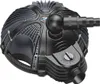 ECO Pumpe 7200 für Wasserfälle und Wasserläufe, fördert Produktbild-Vorschau 1