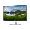 Dell S2721H, 27 Inch, Full Hd 1920X1080, 75 Hz, Produktbild-Vorschau 7