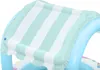 Bestway® Planschbecken Sweet Shope™ mit Sonnenschutzdach Produktbild-Vorschau 5