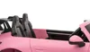 Auto elettrica per bambini Porsche 911 GT3 24V con trazione Anteprima dell’immagine prodotto 4