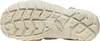 Keen Seacamp II CNX Sandale Kinder Produktbild-Vorschau 24