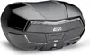 Givi V58NNTB Maxia 5 Tech Black Monokey Koffer Produktbild-Vorschau 1