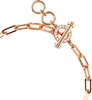 Swarovski Teddy Armband 5642978 Damenarmband Produktbild-Vorschau 7