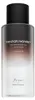 Haruharu Wonder - Black Rice Hyaluronic Toner - Nawilżający Podgląd zdjęcia produktu 2