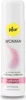 pjur WOMAN 100 ml Voir les images du produit 4