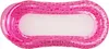 Swim Essentials Wasser Hängematte Oval Neon Panther Produktbild-Vorschau 2