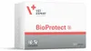 VetExpert BioProtect 60 kapsułek Podgląd zdjęcia produktu 1