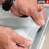 Zónová flexibilní hydroizolační páska 5 m Hydroizolace Náhled obrázku produktu 8