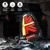 Volledig LED achterlichten, geschikt voor Mini Cooper R56, Productafbeelding-voorbeeld 5