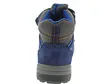 Lurchi Tobo 3321550-32 (30/navy) Produktbild-Vorschau 2