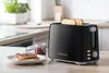 Tostapane Sencor STS 2607BK, 750 W, Nero Anteprima dell’immagine prodotto 7