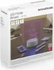 InnovaGoods LED Note & Message Tafel Lemo Voir les images du produit 6