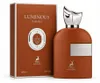 Luminous Sahara Eau de Parfum – Orientalisch Süß Gourmand Produktbild-Vorschau 1