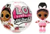 MGA Entertainment 572671EUC - L.O.L. Surprise All Star BBs Podgląd zdjęcia produktu 1