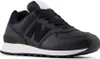 New Balance sneakers Größe 36-5 Produktbild-Vorschau 8