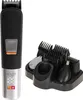 ADLER Trimmer-verzorgingsset, 5-in-1 | AD2943 Productafbeelding-voorbeeld 12