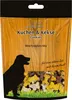 2 kg Schecker Mini Knochen Mix - Mini-Keksmischung aus Produktbild-Vorschau 2