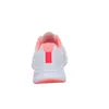 Skechers Schnürhalbschuh Arch Fit-INFINITY COOL Produktbild-Vorschau 7